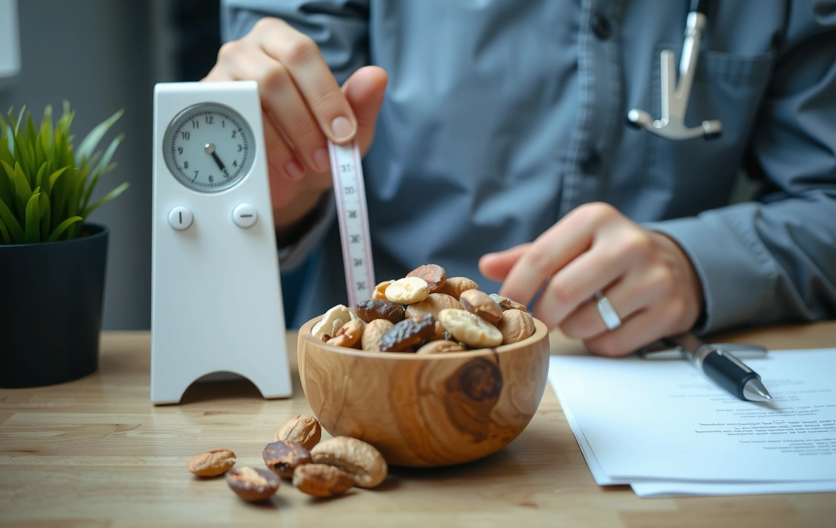 Szakértői megközelítés