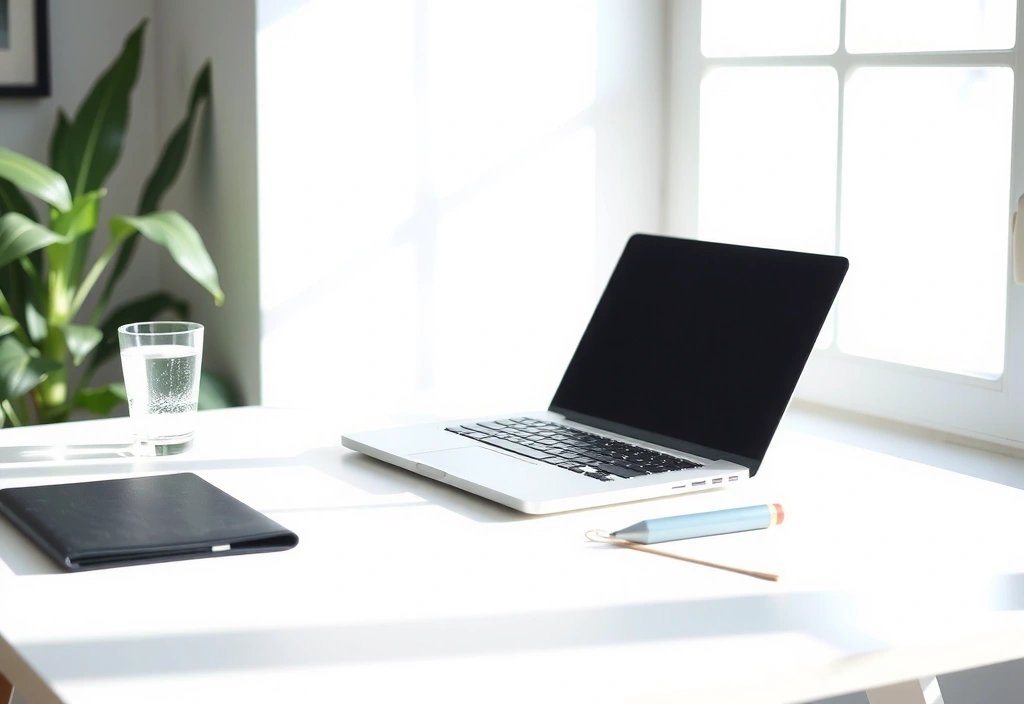 Biztonságos tanácsadói környezet